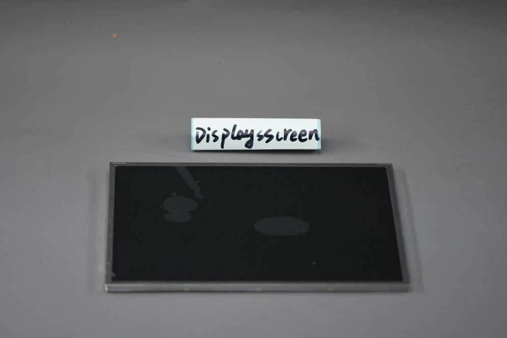 Original LG LB104S01-TL02 Screen 10.4" 800×600 LB104S01-TL02 Display