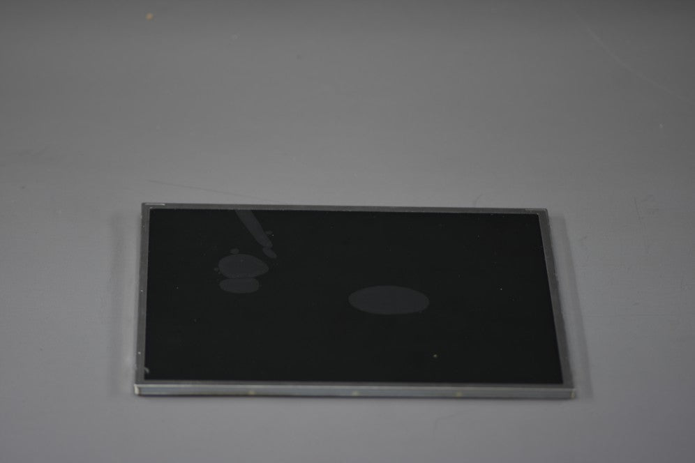 Original LG LB104S01-TL02 Screen 10.4" 800×600 LB104S01-TL02 Display