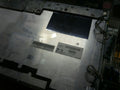 Original LG LM201W01-A5 Screen 20.1" 1680×1050 LM201W01-A5 Display