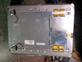 Original LG LM201U1-A3M1 Screen 20.1" 1600×1200 LM201U1-A3M1 Display