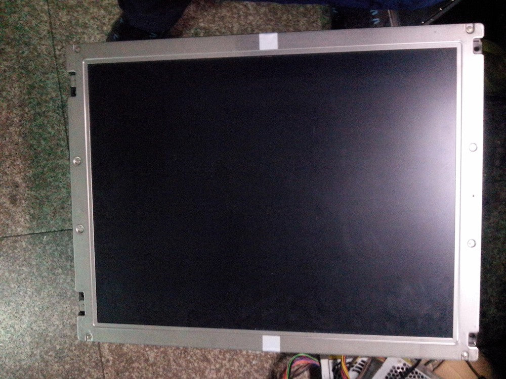 Original LG LM201U1-A3M1 Screen 20.1" 1600×1200 LM201U1-A3M1 Display