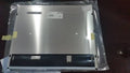 Original LG LB104S04-TL01 Screen 10.4" 800×600 LB104S04-TL01 Display