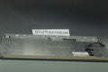 Original LG LM240WU9-SLA1 Screen 24.0" 1920×1200 LM240WU9-SLA1 Display