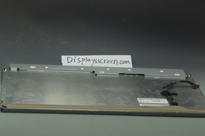 Original LG LM240WU9-SLA1 Screen 24.0" 1920×1200 LM240WU9-SLA1 Display