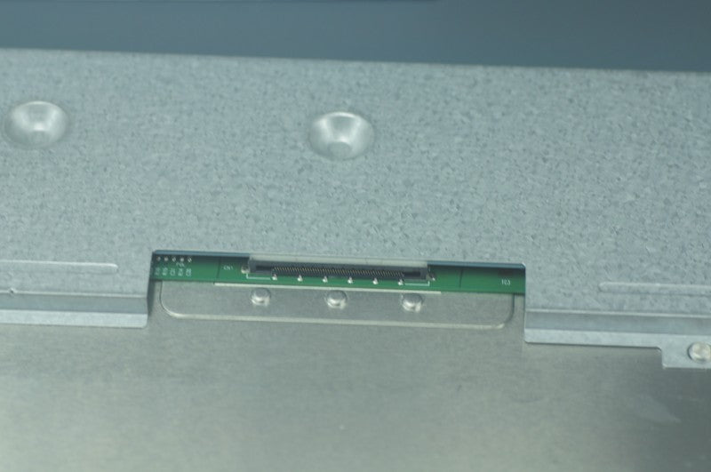 Original LG LM240WU9-SLA1 Screen 24.0" 1920×1200 LM240WU9-SLA1 Display