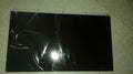 Original LG LM215WF4-TLJ1 Screen 21.5" 1920×1080 LM215WF4-TLJ1 Display