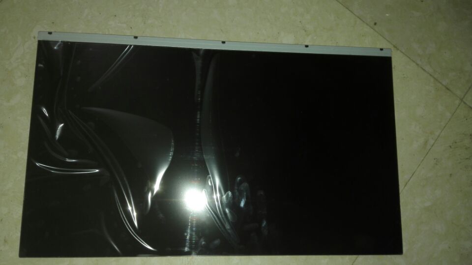 Original LG LM215WF4-TLJ1 Screen 21.5" 1920×1080 LM215WF4-TLJ1 Display