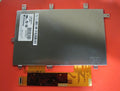 Original LG LD070WS1-SL02 Screen 7.0" 1024×600 LD070WS1-SL02 Display