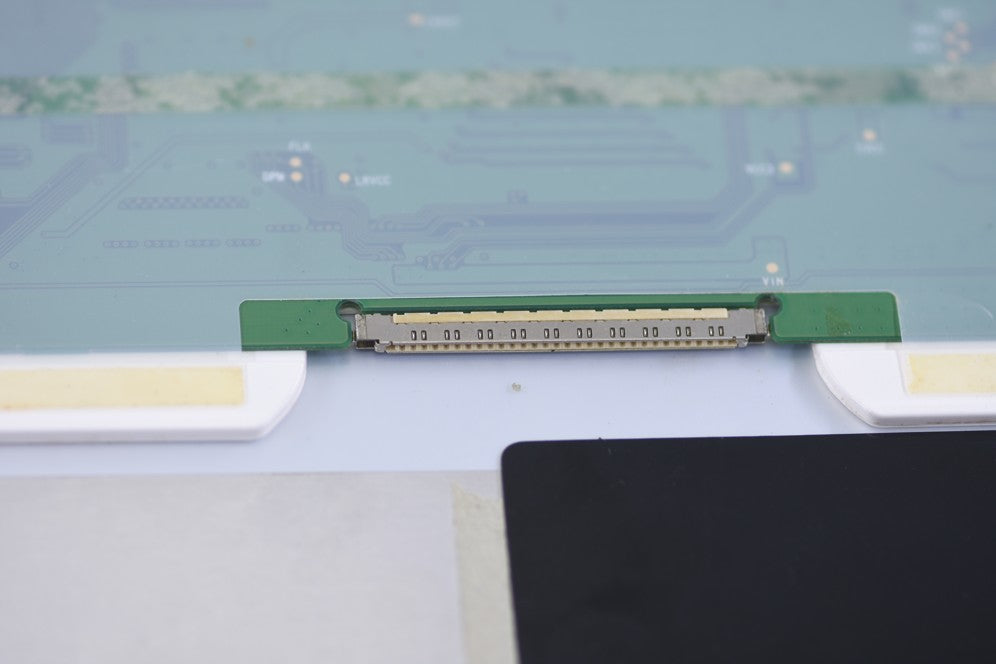 Original LG LM171W02-TLB2 Screen 17.1" 1440×900 LM171W02-TLB2 Display