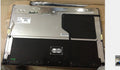 Original LG LM240WU6-SDA1 Screen 24.0" 1920×1200 LM240WU6-SDA1 Display