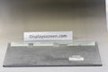 Original LG LM230WF5-TLD1 Screen 23.0" 1920×1080 LM230WF5-TLD1 Display