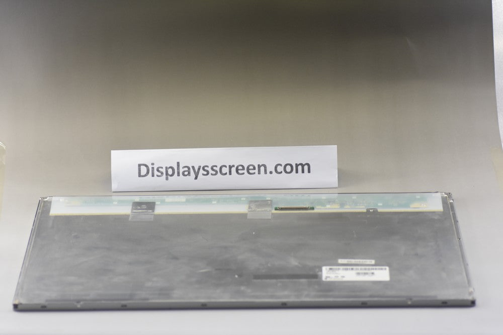 Original LG LM230WF5-TLD1 Screen 23.0" 1920×1080 LM230WF5-TLD1 Display