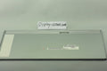 Original LG LM230WF5-TLF4 Screen 23.0" 1920×1080 LM230WF5-TLF4 Display