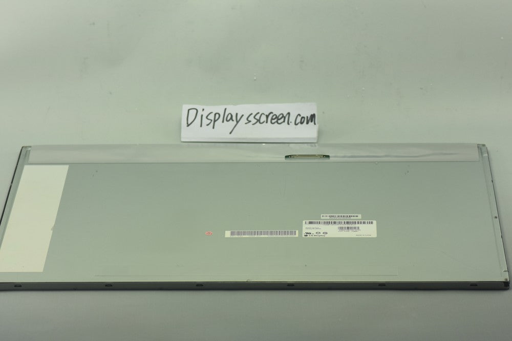 Original LG LM230WF5-TLF4 Screen 23.0" 1920×1080 LM230WF5-TLF4 Display