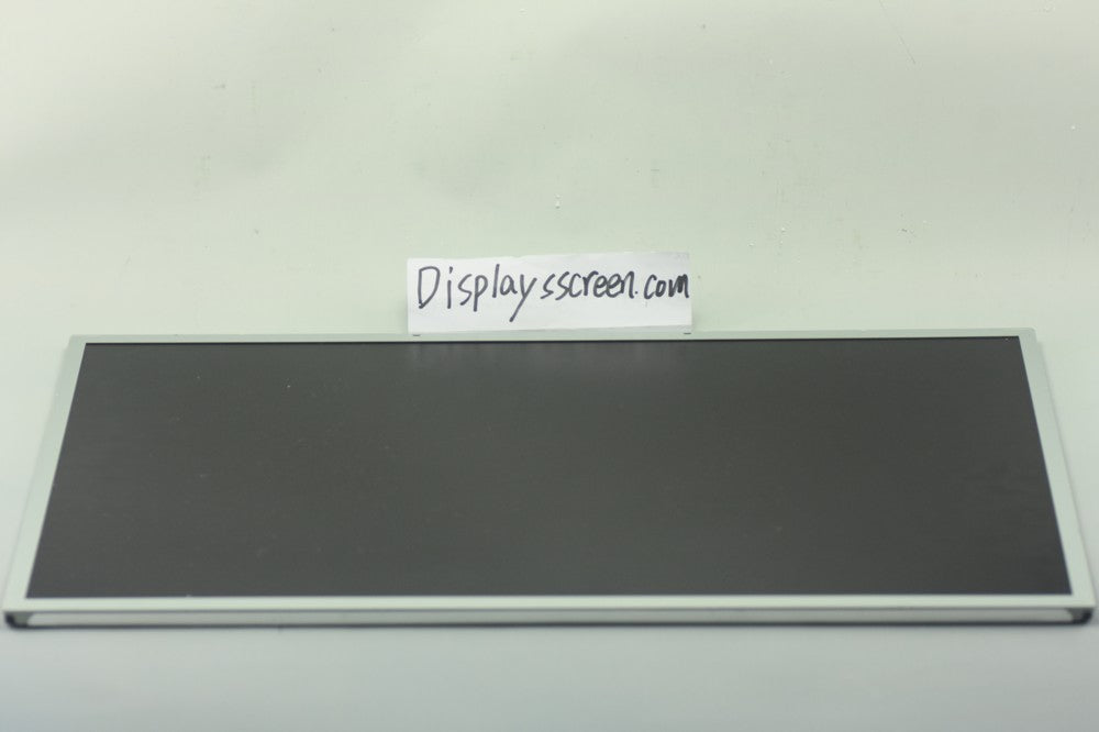 Original LG LM230WF5-TLF4 Screen 23.0" 1920×1080 LM230WF5-TLF4 Display