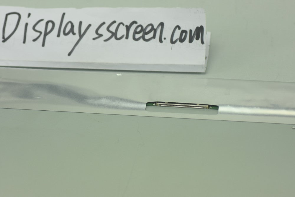 Original LG LM230WF5-TLF4 Screen 23.0" 1920×1080 LM230WF5-TLF4 Display