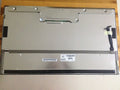 Original LG LM270WQ1-SDE3 Screen 27.0" 2560×1440 LM270WQ1-SDE3 Display