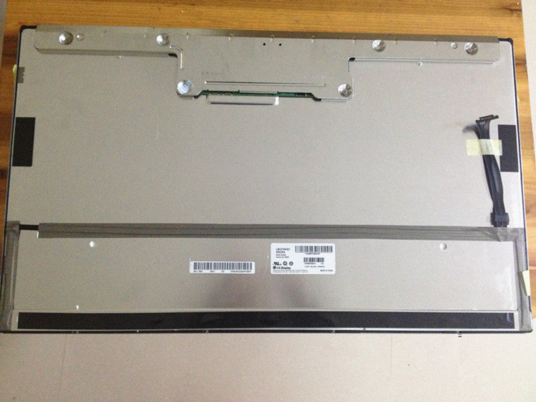 Original LG LM270WQ1-SDE3 Screen 27.0" 2560×1440 LM270WQ1-SDE3 Display