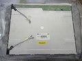 Original LG LM190E08-TLGE Screen 19.0" 1280×1024 LM190E08-TLGE Display
