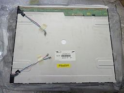 Original LG LM190E08-TLGE Screen 19.0" 1280×1024 LM190E08-TLGE Display