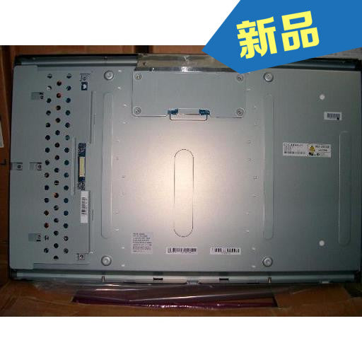 Original LG LM260WU1-SLA1 Screen 25.5" 1920×1200 LM260WU1-SLA1 Display