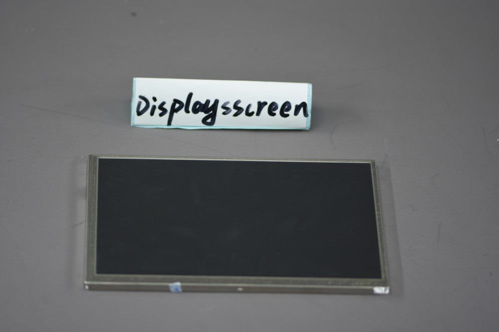Original LG LB070WV1-TD07 Screen 7.0" 800×480 LB070WV1-TD07 Display