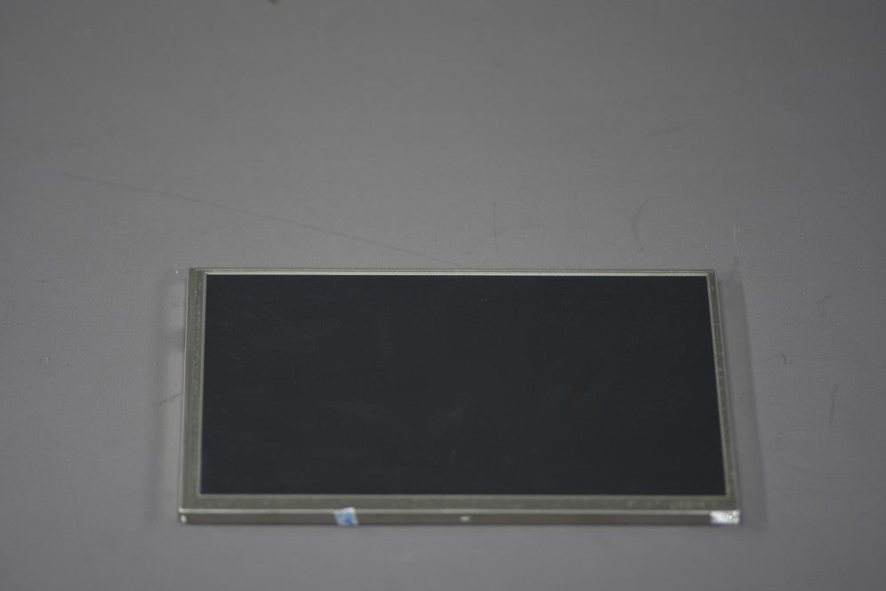 Original LG LB070WV1-TD07 Screen 7.0" 800×480 LB070WV1-TD07 Display