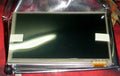Original LG LB048WV1-TL01 Screen 4.8" 800×480 LB048WV1-TL01 Display