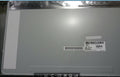 Original LG LM230WF5-TLD2 Screen 23.0" 1920×1080 LM230WF5-TLD2 Display