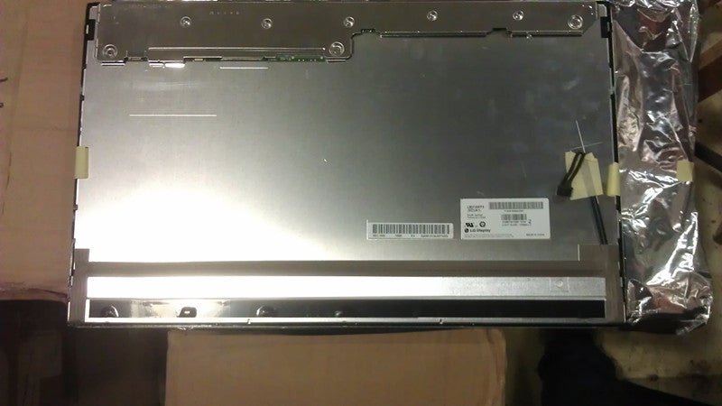 Original LG LM215WF2-SLC1 Screen 21.5" 1920×1080 LM215WF2-SLC1 Display