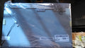 Original LG LM171WX3-TLC2 Screen 17.1" 1440×900 LM171WX3-TLC2 Display