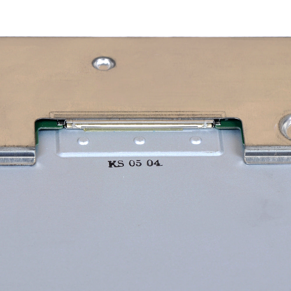 Original LG LM171WX3-TLC2 Screen 17.1" 1440×900 LM171WX3-TLC2 Display