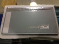 Original LG LM215WF4-TLE7 Screen 21.5" 1920×1080 LM215WF4-TLE7 Display