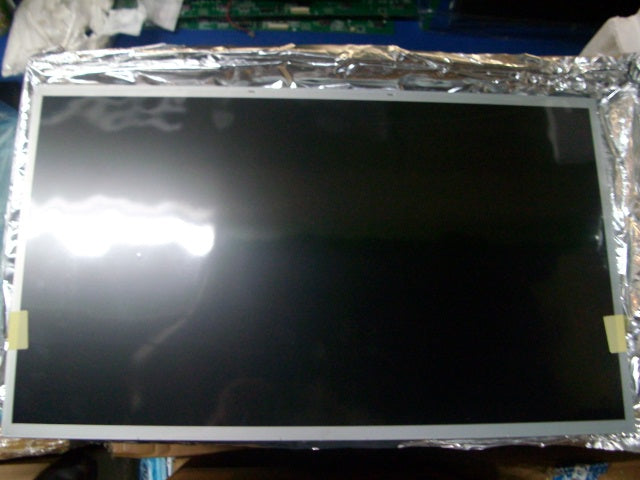 Original LG LM215WF4-TLE7 Screen 21.5" 1920×1080 LM215WF4-TLE7 Display