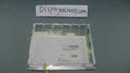 Original LG LP104S5-C1 Screen 10.4" 800×600 LP104S5-C1 Display