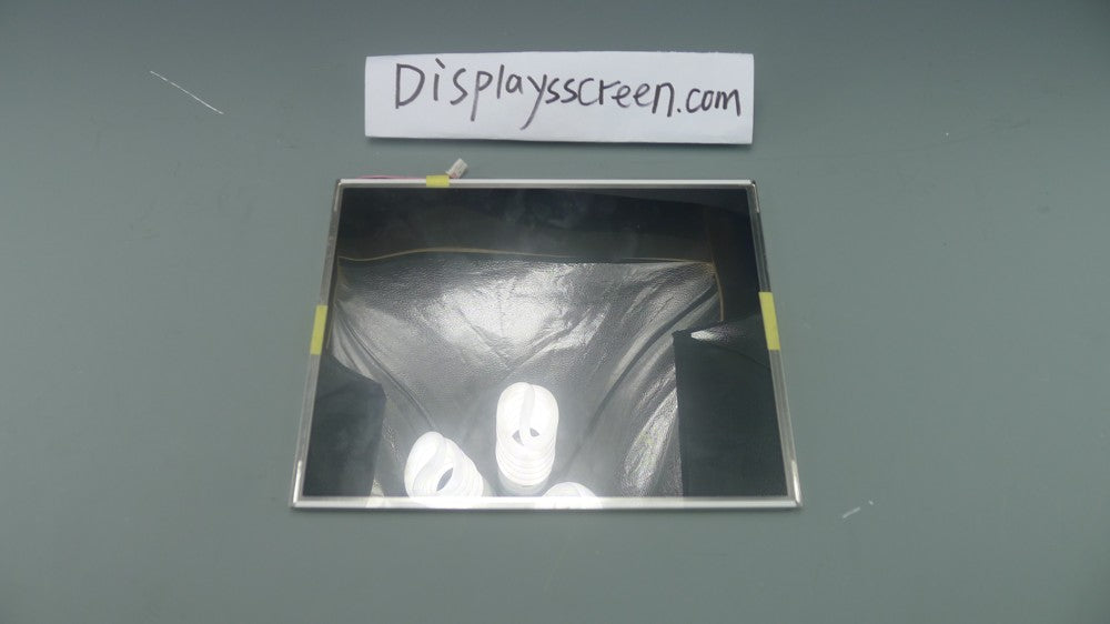Original LG LP104S5-C1 Screen 10.4" 800×600 LP104S5-C1 Display