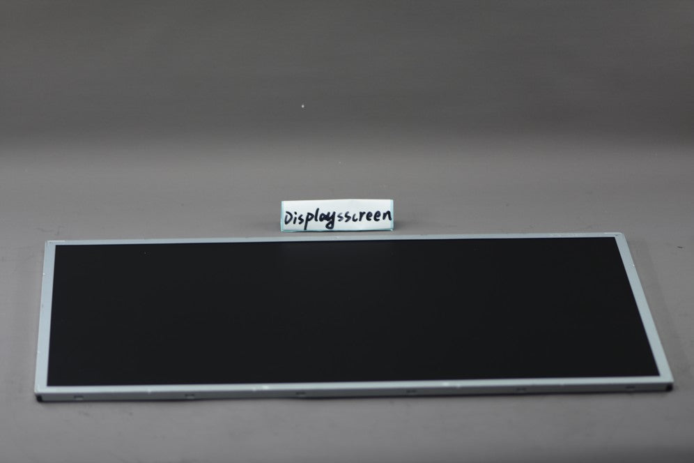 Original LG LM230WF5-TLG1 Screen 23.0" 1920×1080 LM230WF5-TLG1 Display