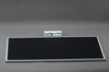 Original LG LM230WF5-TLG1 Screen 23.0" 1920×1080 LM230WF5-TLG1 Display
