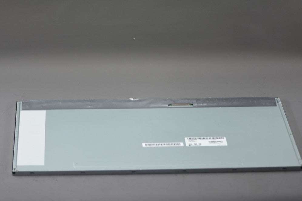 Original LG LM230WF5-TLG1 Screen 23.0" 1920×1080 LM230WF5-TLG1 Display
