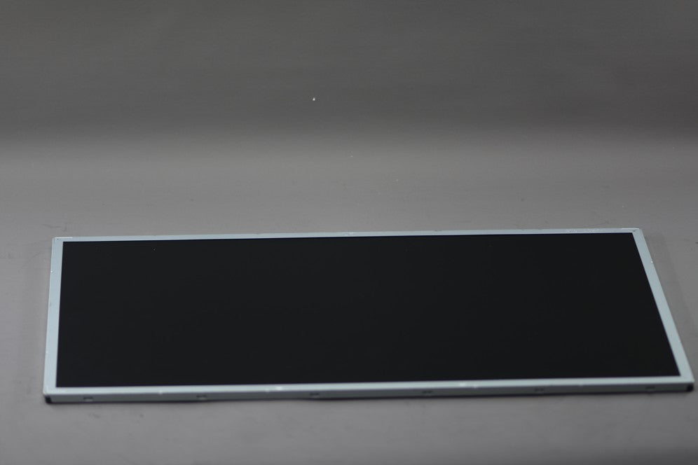 Original LG LM230WF5-TLG1 Screen 23.0" 1920×1080 LM230WF5-TLG1 Display