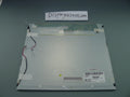 Original LG LM170E03-TLJ5 Screen 17.0" 1280×1024 LM170E03-TLJ5 Display