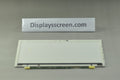 Original LG LP140WH7-TSA2 Screen 14.0" 1366×768 LP140WH7-TSA2 Display