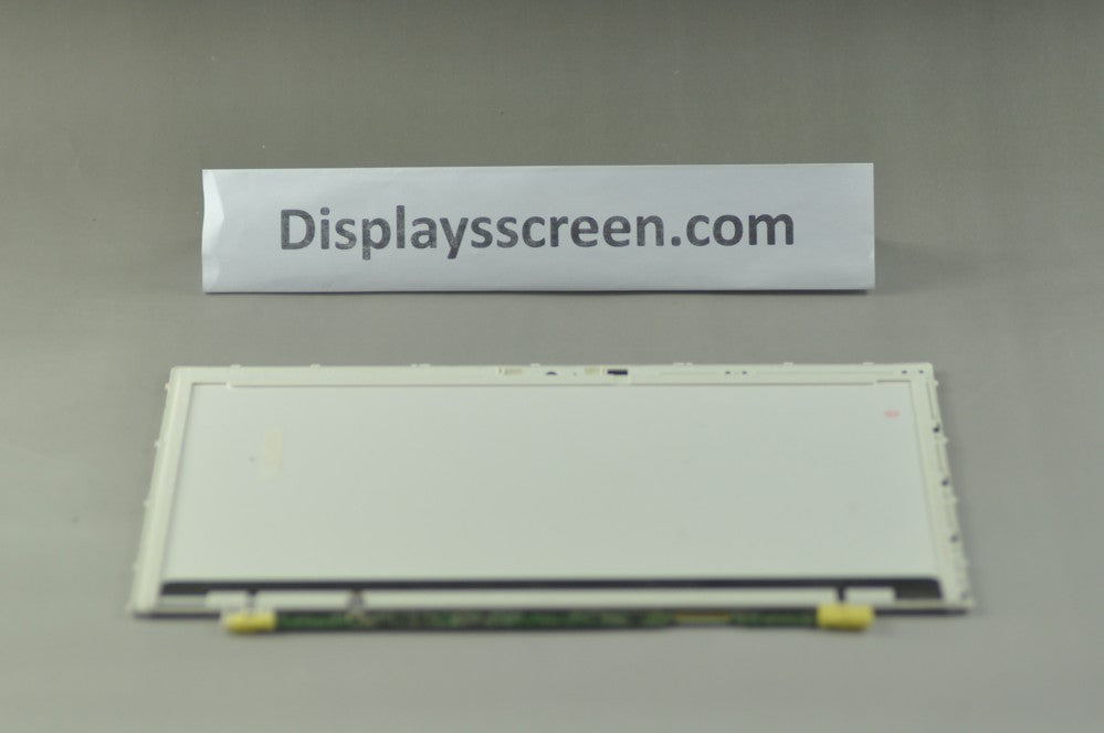 Original LG LP140WH7-TSA2 Screen 14.0" 1366×768 LP140WH7-TSA2 Display