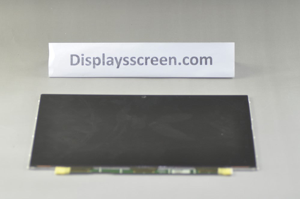 Original LG LP140WH7-TSA2 Screen 14.0" 1366×768 LP140WH7-TSA2 Display