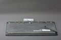 Original LG LM215WF3-SLA1 Screen 21.5" 1920×1080 LM215WF3-SLA1 Display