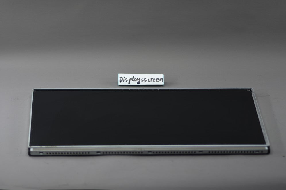 Original LG LM215WF3-SLA1 Screen 21.5" 1920×1080 LM215WF3-SLA1 Display