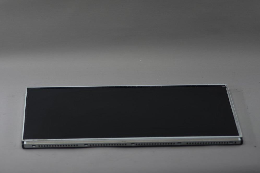 Original LG LM215WF3-SLA1 Screen 21.5" 1920×1080 LM215WF3-SLA1 Display