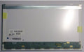Original LG LP173WD1-TLF1 Screen 17.3" 1600×900 LP173WD1-TLF1 Display
