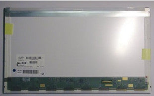 Original LG LP173WD1-TLF1 Screen 17.3" 1600×900 LP173WD1-TLF1 Display