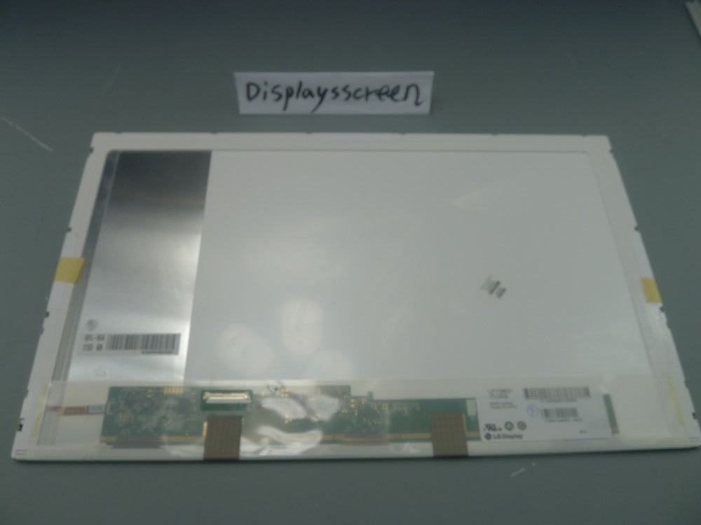 Original LG LP173WD1-TLG1 Screen 17.3" 1600×900 LP173WD1-TLG1 Display